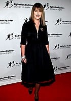 Pam Dawber